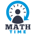 Math Time - Zeit für Mathe!