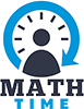 MathTime – Zeit für Mathe!