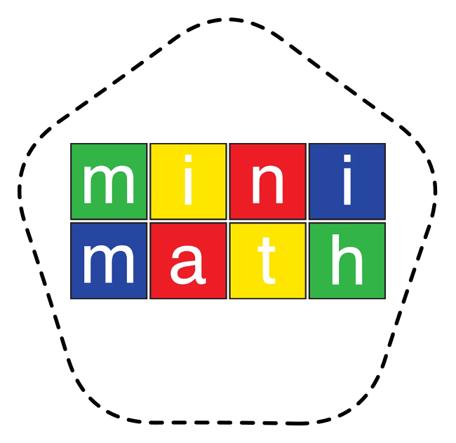 mini math