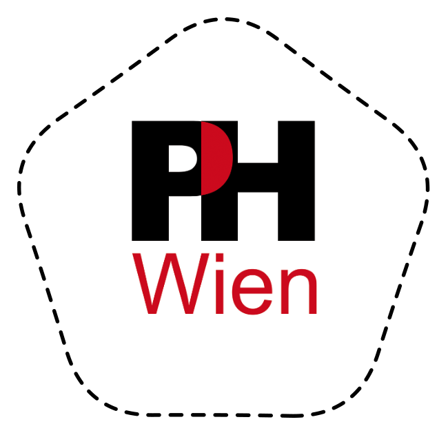 PH Wien