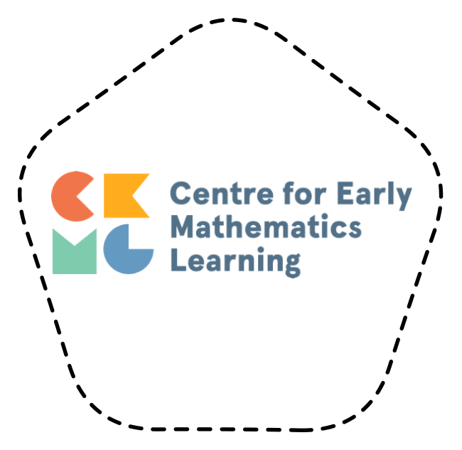 Centre for Early Mathematics Learning (CEML)